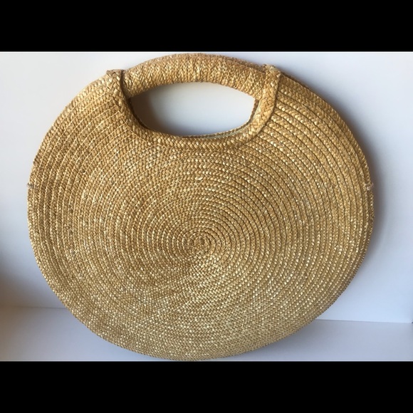 Handmade Clutch Bag - Picture 5 of 5